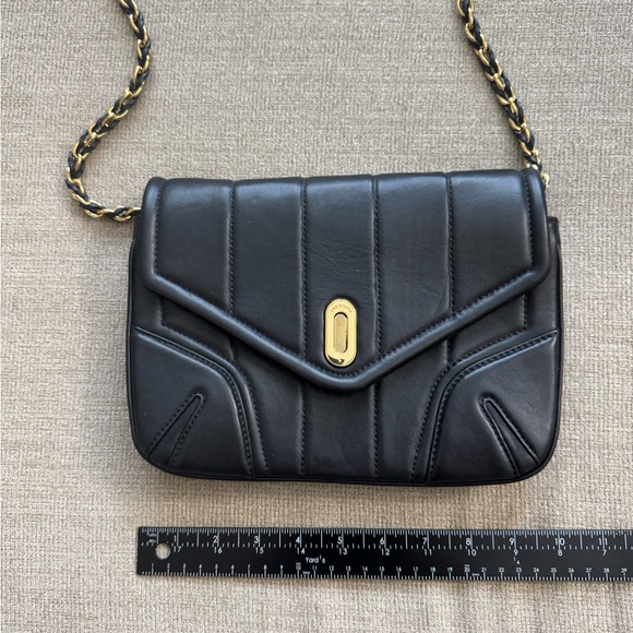 Rag & Bone Crossbody Bag - Picture 2 of 7